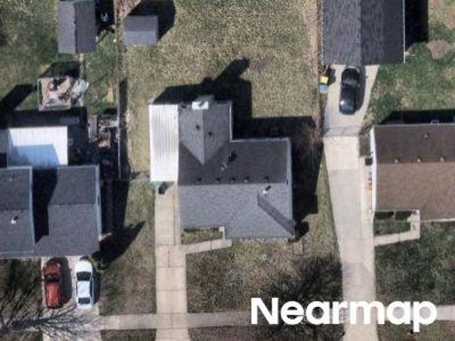 Riveroak Dr