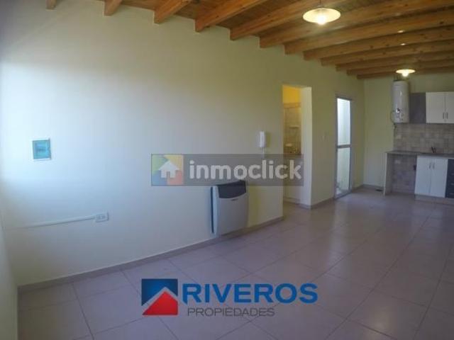 Riveros Propiedades SA