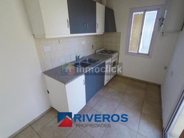 Riveros Propiedades SA