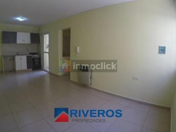 Riveros Propiedades SA