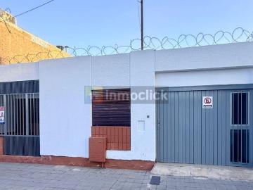 Riveros Propiedades SA
