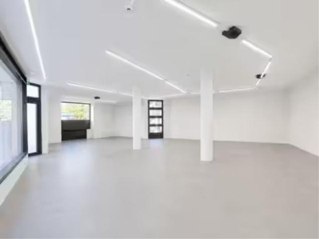 Rivera Gewerbefläche für Geschäfte/Büros/Ausstellungsraum