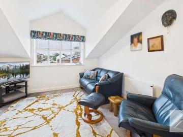 Bury, Greater Manchester, North West England
