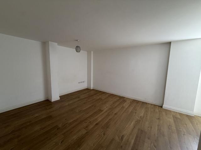 Riverbank House, Angel Lane, Tonbridge TN9, Studio to rent, £1,095 pcm | PrimeLocation
