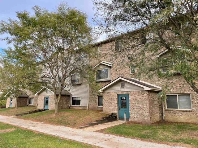 Riverbend 2 Bedroom Apartment for Rent at 202 S River Rd, West Lafayette, IN 47906