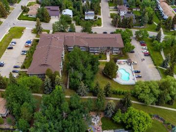 Riverbend Estates