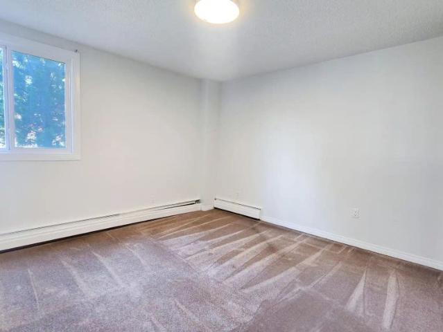 Riverbend Estates — 2 Bedroom