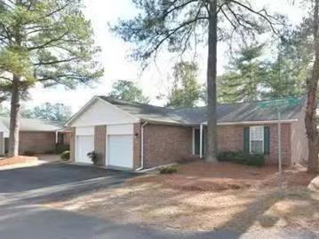 Aberdeen,  Boynton Beach-Delray Beach CCD Palm Beach County Florida, Palm Beach County, Florida, USA