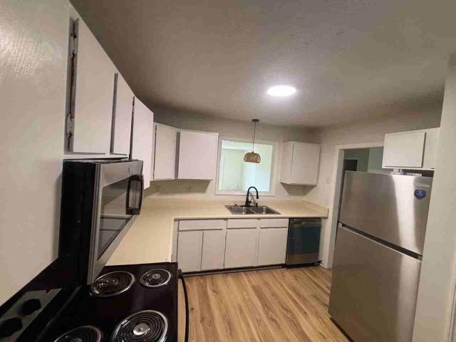 Riverbirch 2 Bedroom Apartment for Rent at 133 118, 132, 133 Riverbirch Dr, Aiken, SC 29803