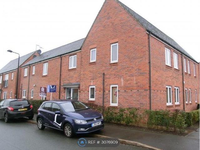 Riverbrook Road, Altrincham WA14, 2 bed flat to rent, £1,150 pcm | PrimeLocation