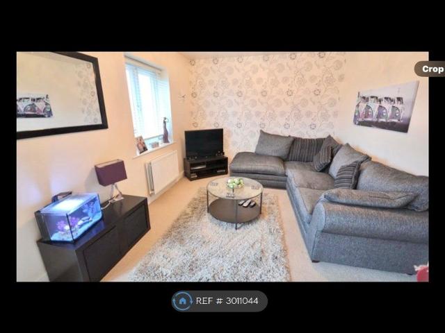 Riverbrook Road, West Timperley, Altrincham WA14, 2 bed flat to rent, £1,275 pcm | PrimeLocation