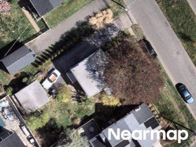 Rivercliff Dr