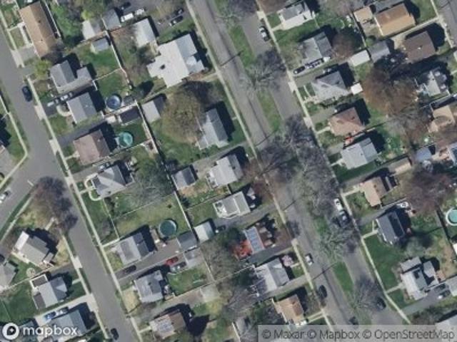Rivercliff Dr