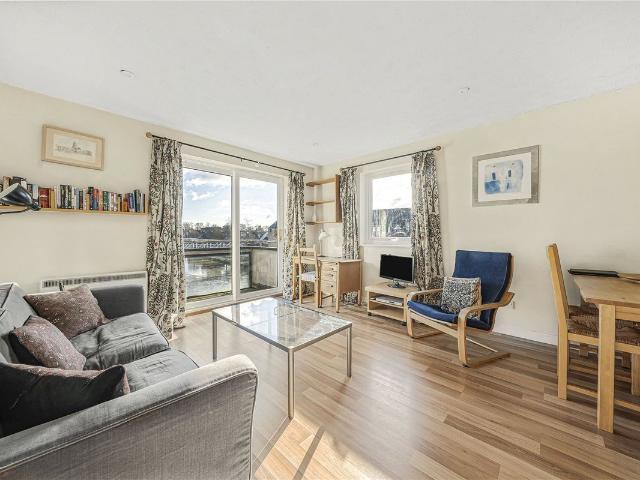 Rivercourt, Oxford OX1, 1 bed flat to rent, £1,850 pcm | PrimeLocation