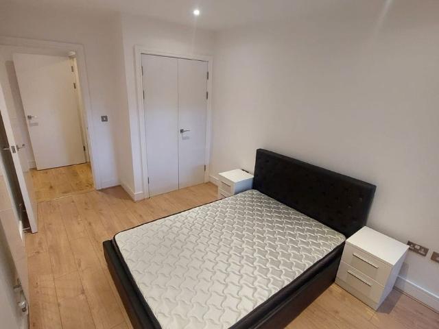 Riverdale House, Molesworth Street, London SE13, 1 bed flat to rent, £1,650 pcm | PrimeLocation