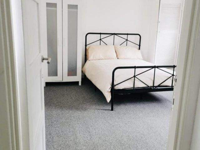 Riverdale Road 2 bed house share to rent £1,700 pcm £392 pw