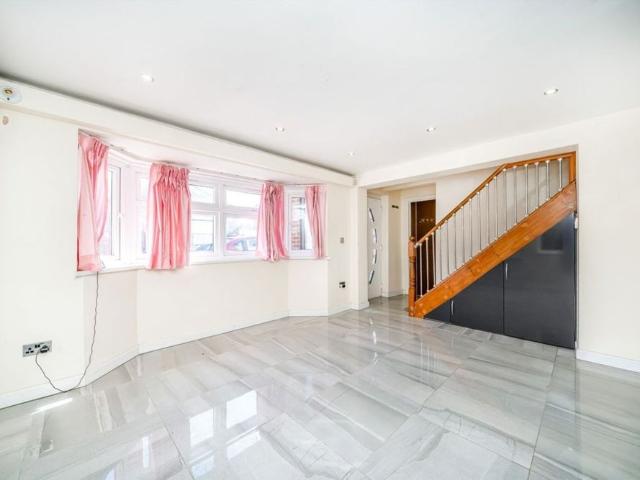 Riverdale Road, TW13, London