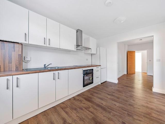 Riverdale Road, Erith DA8, 1 bed flat to rent, £1,400 pcm | PrimeLocation