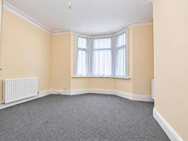 Riverdale Road, Erith, DA8