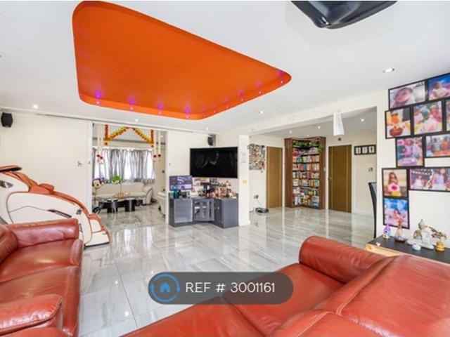 Riverdale Road, Greater London TW13, 5 bed semi detached house to rent, £3,450 pcm | PrimeLocation