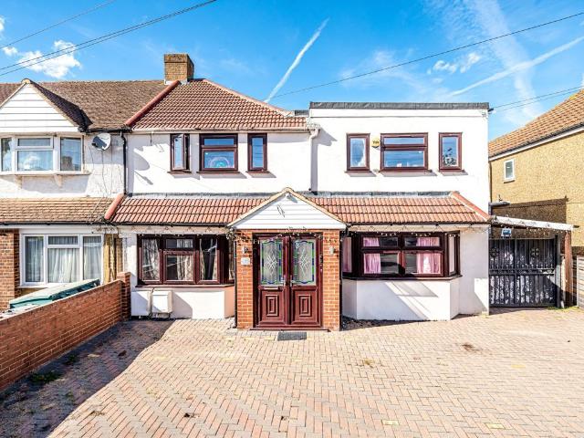 Riverdale Road, Hanworth TW13, 5 bed property to rent, £3,400 pcm | PrimeLocation