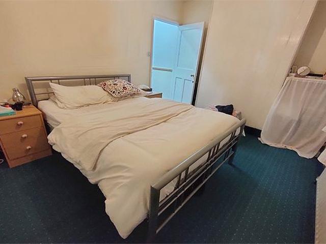 Riverdale Road, London SE18, 3 bed terraced house to rent, £2,300 pcm | PrimeLocation