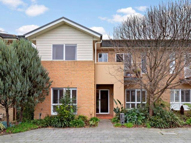 Riverfront, Beachside Lifestyle with Space to Spare