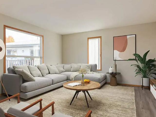 Riverfront Estates 3 Bedroom Apartment for Rent