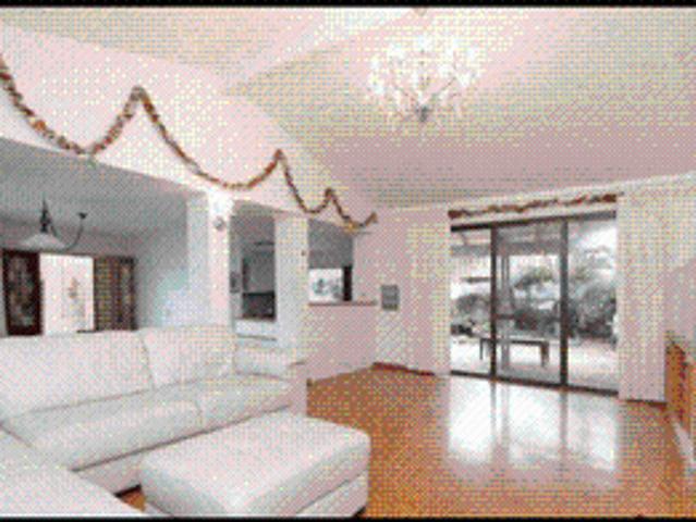 Riverfront Family Home in Prime Salter Point Location