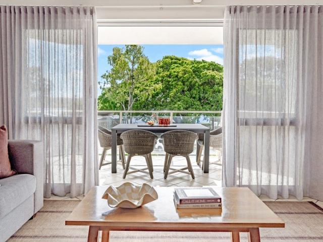Riverfront Holiday Unit with Strong Short Stay Rental Return