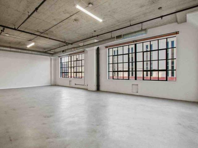RiverFront live Work Lofts 1 Bedroom Apartment for Rent at 201 S Santa Fe Ave, Los Angeles, CA 90012 Historic Cultural