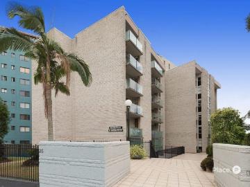 Riverfront Living with Exceptional Space, Comfort and Uninterrupted Green Outlook