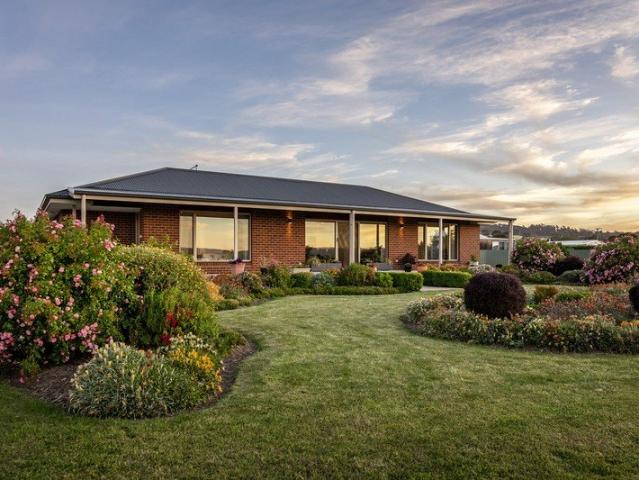 Riverfront Serenity Designed for Refined Living