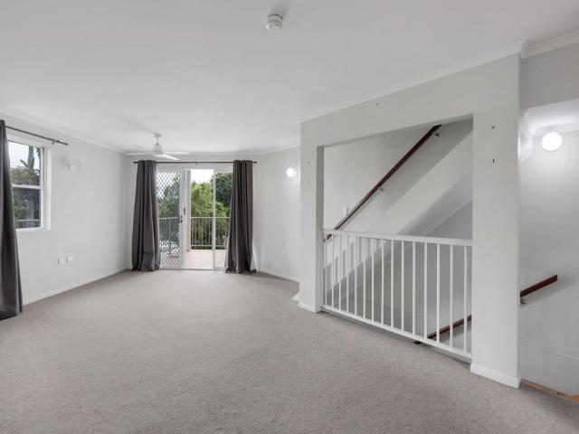Riverfront Views for Rent!