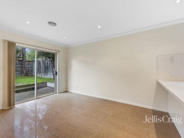 Rivergum delight with beautiful parklands and friendly neighbourhood right at your doorstep