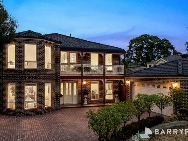 Rivergum Living. Family Scale. A New Opportunity