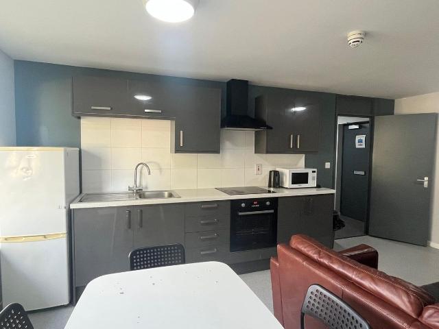 Rivergreen, Clifton, Nottingham NG11, 3 bed property to rent, £1,625 pcm | PrimeLocation
