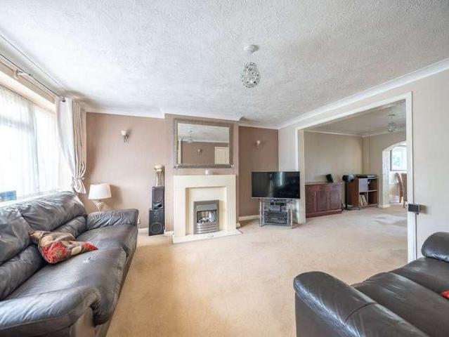 Riverhead Close, Maidstone, ME16