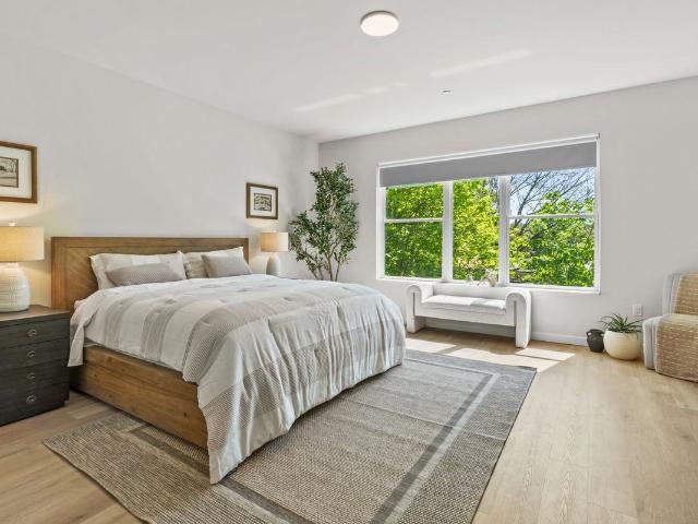 Riverhouse 1 Bedroom Apartment for Rent at 85 Post Rd W, Westport, CT 06880