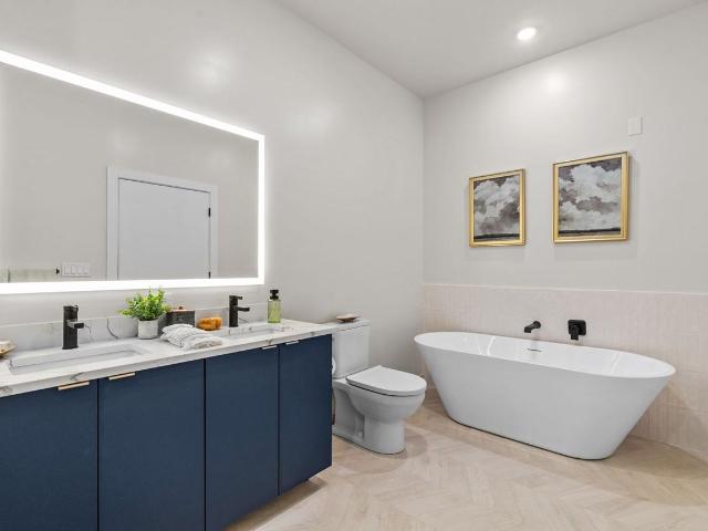 Riverhouse 1 Bedroom Apartment for Rent at 85 Post Rd W, Westport, CT 06880