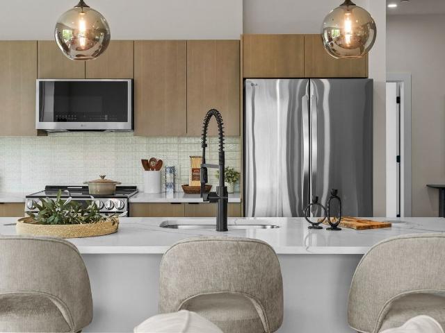 Riverhouse 1 Bedroom Apartment for Rent at 85 Post Rd W, Westport, CT 06880