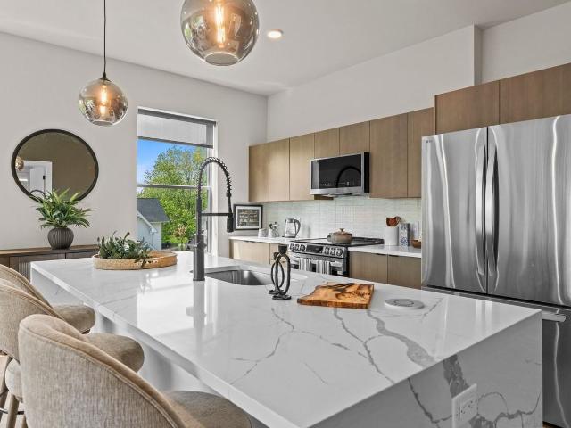 Riverhouse 2 Bedroom Apartment for Rent at 85 Post Rd W, Westport, CT 06880
