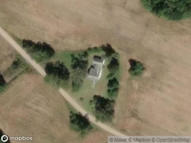 Riverine Rd