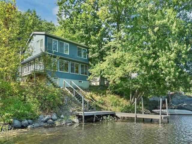 Riverlake St, Alton, Home For Sale