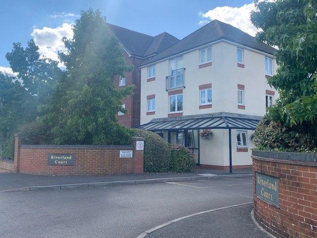 Riverland Court, 109 Stour Road BH23, 1 bed flat to rent, £975 pcm | PrimeLocation