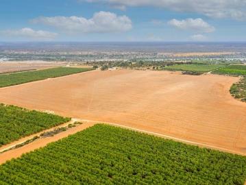 Swan Reach, Mid Murray, Mid Murray, South Australia