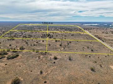 Blanchetown, Mid Murray, South Australia