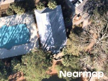 Riverland Woods Pl Apt 710