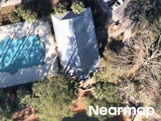 Riverland Woods Pl Apt 710