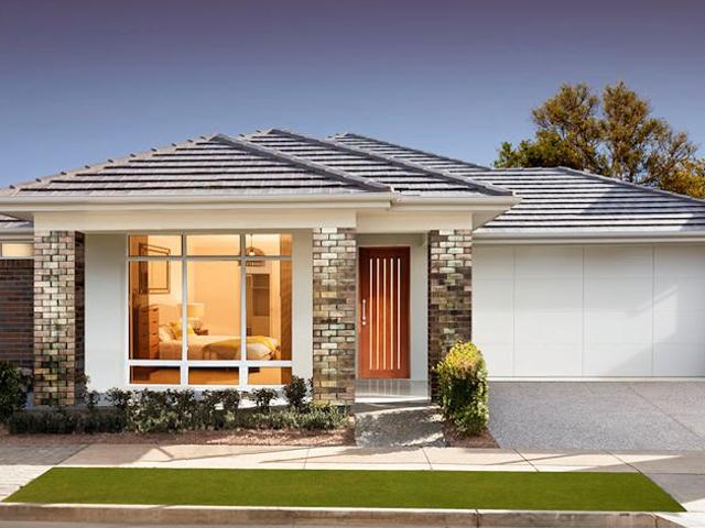 Riverlea Park House And Land Package